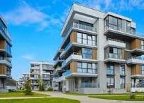 Housing and Rental image